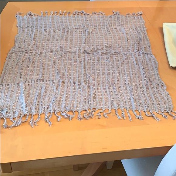 Mexx scarf - Picture 3 of 3